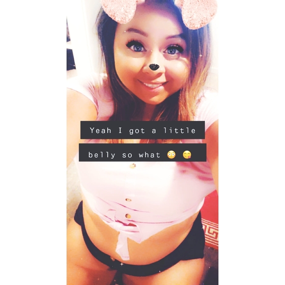 ashleyalonzo738